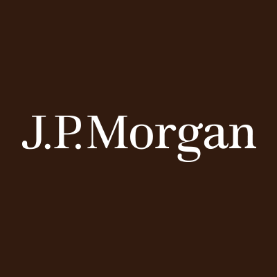 J.P. Morgan - CIB, Digital & Platform Services (June 2022 - Present)